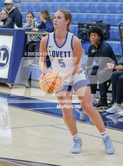 Thumbnail 2 in Wesleyan @ Lovett photogallery.