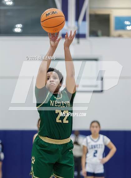 Thumbnail 2 in Wesleyan @ Lovett photogallery.