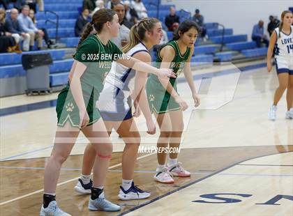 Thumbnail 1 in Wesleyan @ Lovett photogallery.