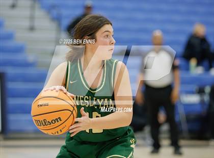 Thumbnail 1 in Wesleyan @ Lovett photogallery.