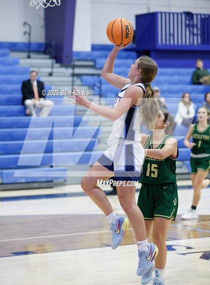 Thumbnail 1 in Wesleyan @ Lovett photogallery.