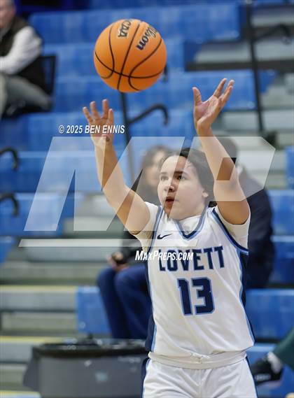 Thumbnail 2 in Wesleyan @ Lovett photogallery.