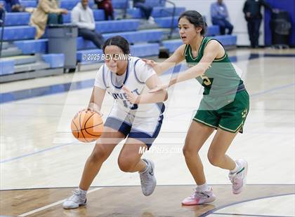 Thumbnail 2 in Wesleyan @ Lovett photogallery.