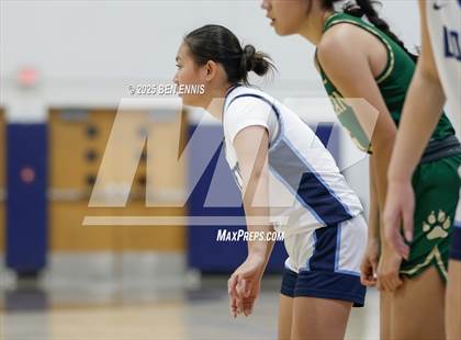 Thumbnail 1 in Wesleyan @ Lovett photogallery.