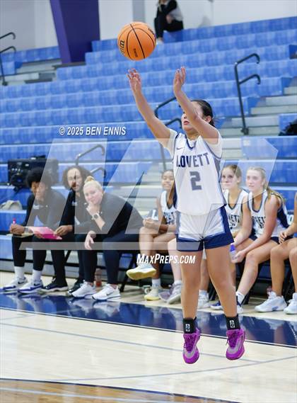 Thumbnail 2 in Wesleyan @ Lovett photogallery.