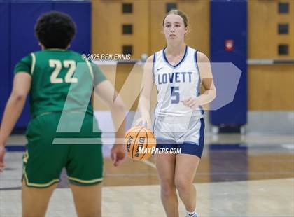 Thumbnail 2 in Wesleyan @ Lovett photogallery.