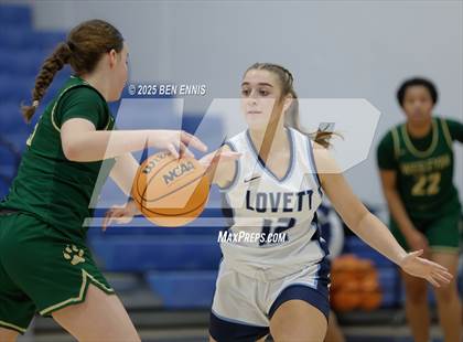 Thumbnail 1 in Wesleyan @ Lovett photogallery.