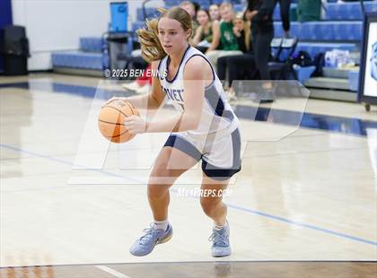 Thumbnail 2 in Wesleyan @ Lovett photogallery.