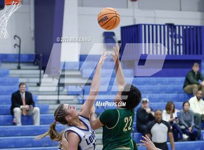 Thumbnail 1 in Wesleyan @ Lovett photogallery.