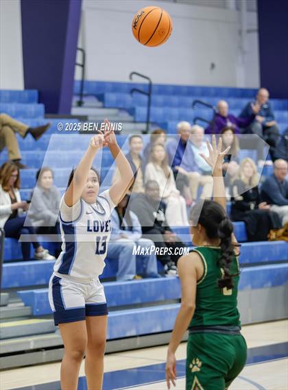 Thumbnail 1 in Wesleyan @ Lovett photogallery.