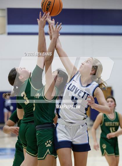 Thumbnail 1 in Wesleyan @ Lovett photogallery.