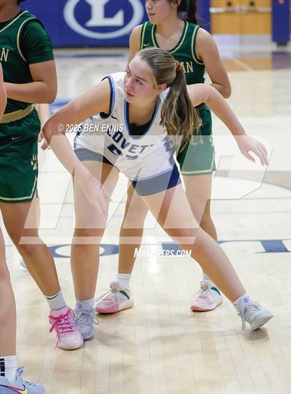 Thumbnail 1 in Wesleyan @ Lovett photogallery.