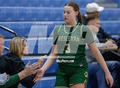 Thumbnail 1 in Wesleyan @ Lovett photogallery.