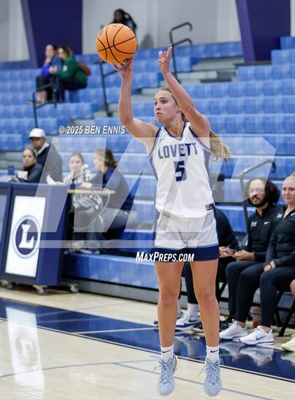 Thumbnail 1 in Wesleyan @ Lovett photogallery.