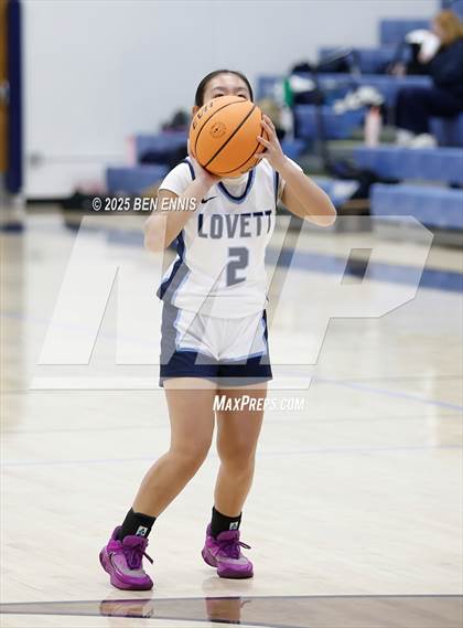 Thumbnail 2 in Wesleyan @ Lovett photogallery.