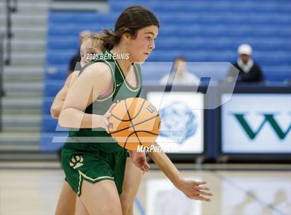 Thumbnail 3 in Wesleyan @ Lovett photogallery.