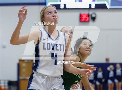 Thumbnail 1 in Wesleyan @ Lovett photogallery.