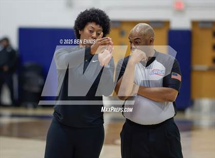 Thumbnail 1 in Wesleyan @ Lovett photogallery.