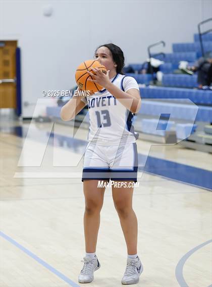 Thumbnail 1 in Wesleyan @ Lovett photogallery.