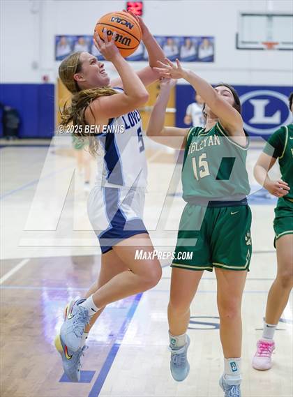 Thumbnail 1 in Wesleyan @ Lovett photogallery.