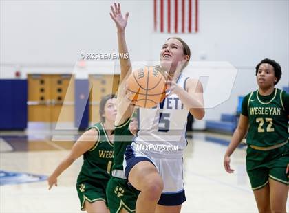 Thumbnail 2 in Wesleyan @ Lovett photogallery.