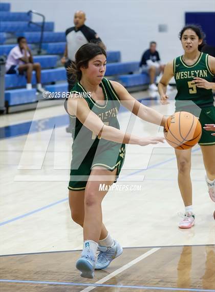 Thumbnail 1 in Wesleyan @ Lovett photogallery.