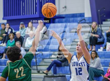 Thumbnail 1 in Wesleyan @ Lovett photogallery.