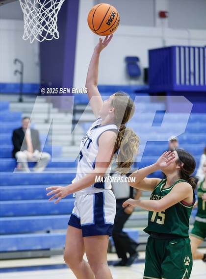 Thumbnail 3 in Wesleyan @ Lovett photogallery.