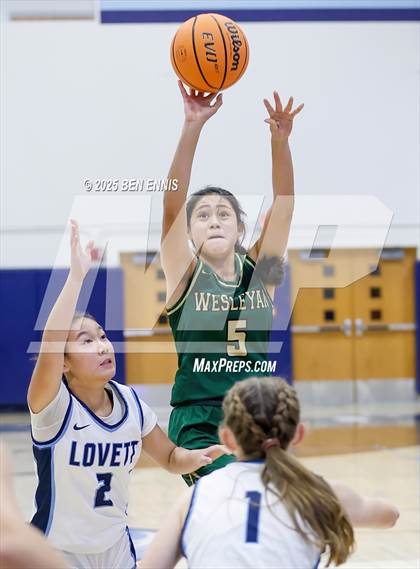 Thumbnail 2 in Wesleyan @ Lovett photogallery.