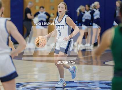 Thumbnail 1 in Wesleyan @ Lovett photogallery.