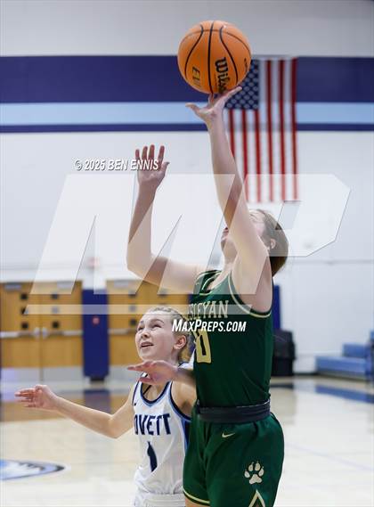 Thumbnail 3 in Wesleyan @ Lovett photogallery.