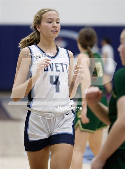 Thumbnail 1 in Wesleyan @ Lovett photogallery.