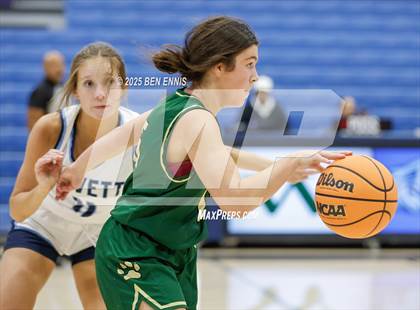 Thumbnail 2 in Wesleyan @ Lovett photogallery.