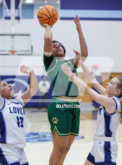 Thumbnail 3 in Wesleyan @ Lovett photogallery.