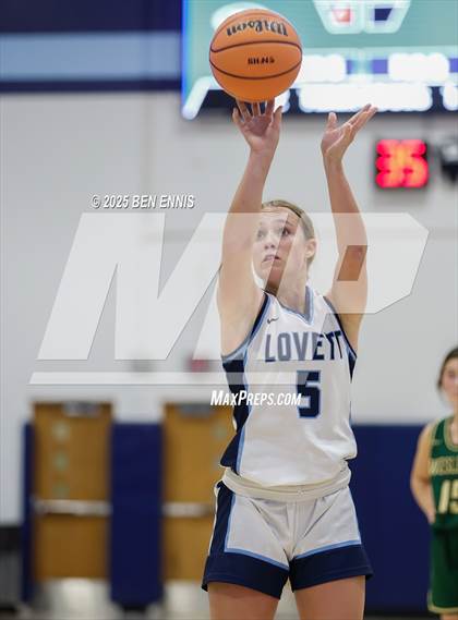 Thumbnail 1 in Wesleyan @ Lovett photogallery.