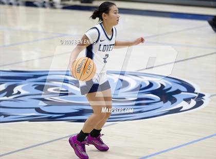 Thumbnail 3 in Wesleyan @ Lovett photogallery.