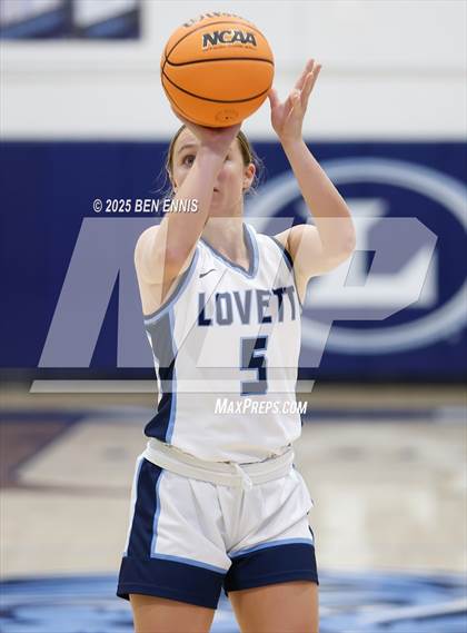 Thumbnail 3 in Wesleyan @ Lovett photogallery.