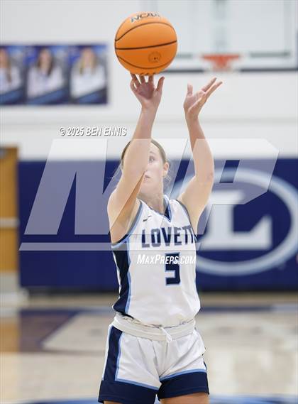 Thumbnail 2 in Wesleyan @ Lovett photogallery.