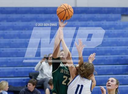 Thumbnail 2 in Wesleyan @ Lovett photogallery.