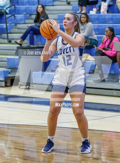 Thumbnail 3 in Wesleyan @ Lovett photogallery.