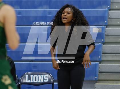 Thumbnail 3 in Wesleyan @ Lovett photogallery.