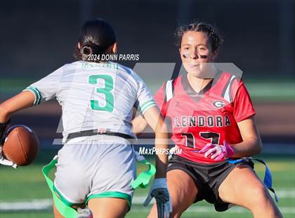 Thumbnail 3 in Upland @ Glendora photogallery.
