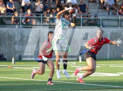 Thumbnail 2 in Upland @ Glendora photogallery.