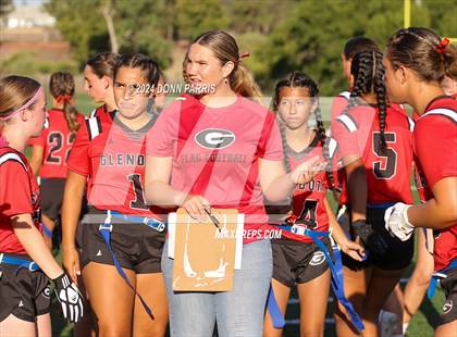Thumbnail 2 in Upland @ Glendora photogallery.