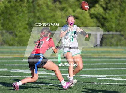 Thumbnail 2 in Upland @ Glendora photogallery.