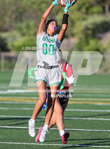 Thumbnail 3 in Upland @ Glendora photogallery.