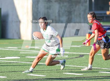 Thumbnail 1 in Upland @ Glendora photogallery.