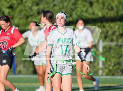 Thumbnail 1 in Upland @ Glendora photogallery.