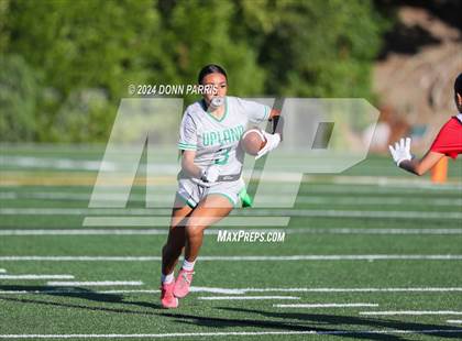 Thumbnail 1 in Upland @ Glendora photogallery.