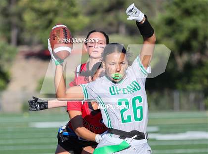 Thumbnail 1 in Upland @ Glendora photogallery.